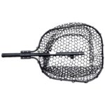 Danielson Rubber Landing Net 16" telescopic Handle