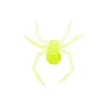 Lunkerhunt Hive 1" Micro Strider