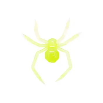 Lunkerhunt Hive 1" Micro Strider