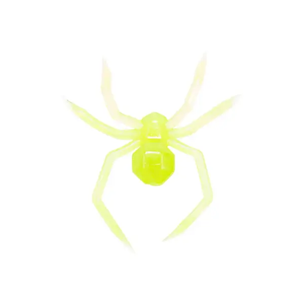 Lunkerhunt Hive 1" Micro Strider