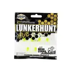 Lunkerhunt Hive 1" Micro Strider