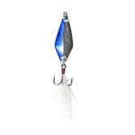 Lunkerhunt Micro Spoon