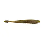 Lunkerhunt Hive 4.5" Versa Fish