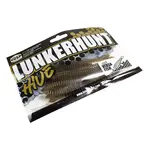 Lunkerhunt Hive 4.5" Versa Fish