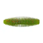 Lunkerhunt Hive Ned Drone 2.75"