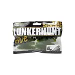 Lunkerhunt Hive Ned Drone 2.75"