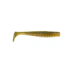 Lunkerhunt Hive 3.5" Seeker Swimbait