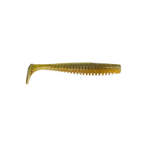 Lunkerhunt Hive 3.5" Seeker Swimbait