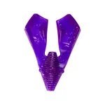 Lunkerhunt Hive Tandem Trailer