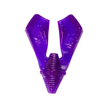 Lunkerhunt Hive Tandem Trailer