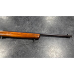 Mossberg Model 44US 22 LR Training Rifle w/peep Sights (1949)