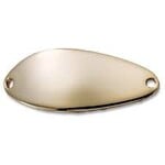 Acme Little Cleo Spoon 1/3oz Gold