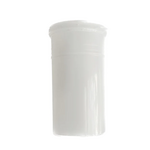 The Roe Bro Plastic Bait Container