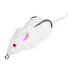 Lunkerhunt Furenzy Mouse 2"