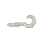 Lunkerhunt Hive 3" Hexa Grub