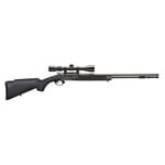 Traditions Traditions NitroFire .50cal 26" CeraKote Muzzleloader Synthetic