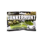 Lunkerhunt Hive Ned Drone 2.75"