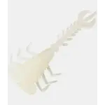 Z-Man LarvaZ 1.75" Glow 8-pk