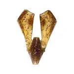 Lunkerhunt Hive Tandem Trailer