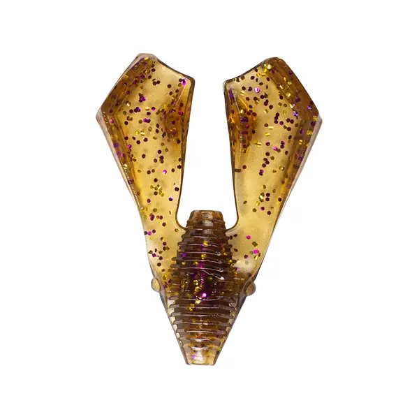 Lunkerhunt Hive Tandem Trailer