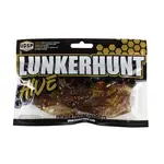 Lunkerhunt Hive Tandem Trailer