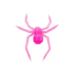 Lunkerhunt Hive 1" Micro Strider