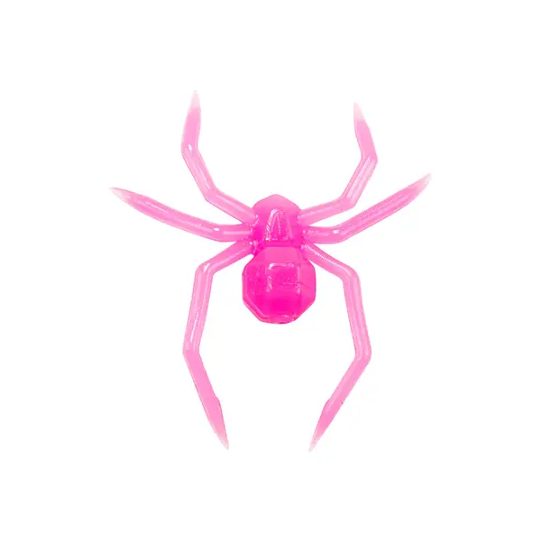 Lunkerhunt Hive 1" Micro Strider