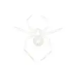 Lunkerhunt Hive 1" Micro Strider