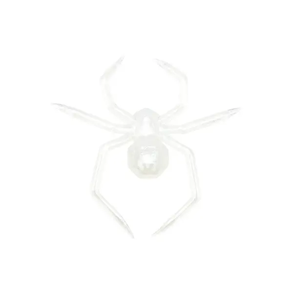 Lunkerhunt Hive 1" Micro Strider