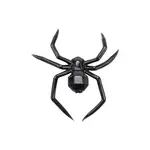 Lunkerhunt Hive 1" Micro Strider