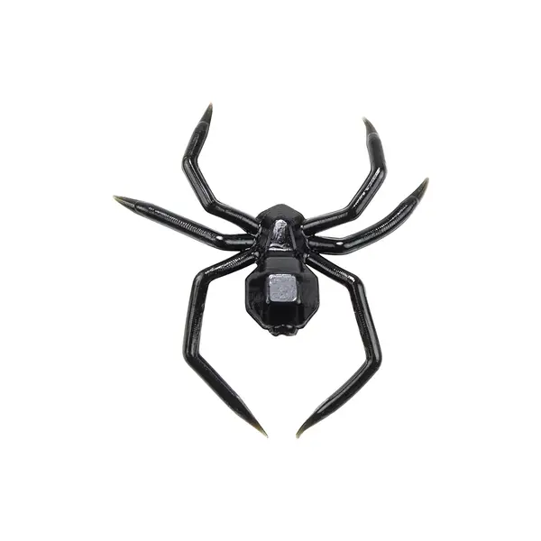 Lunkerhunt Hive 1" Micro Strider