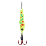 Clam Pinhead Pro Mino 1/4oz