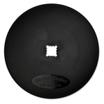 StrikeMaster Drill Flange. (NDA Adapter Fit)