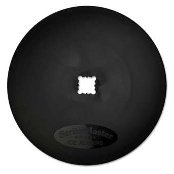 StrikeMaster Drill Flange. (NDA Adapter Fit)