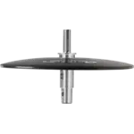 StrikeMaster Drill Flange. (NDA Adapter Fit)