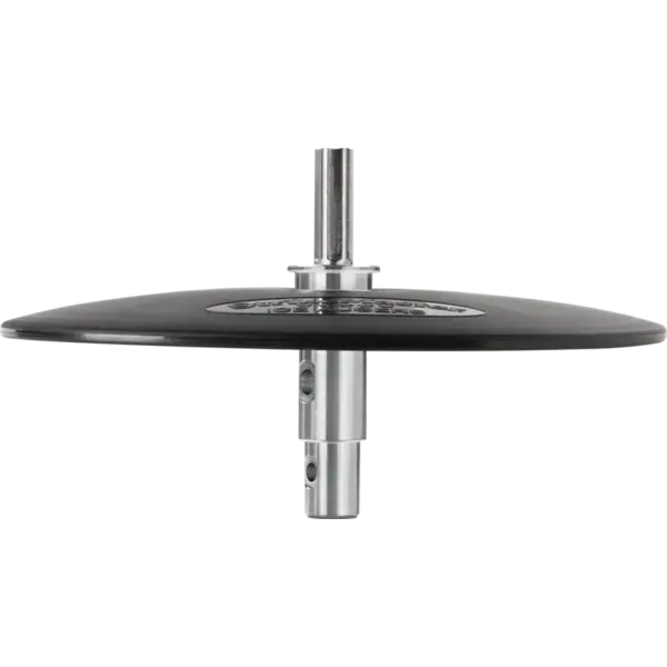 StrikeMaster Drill Flange. (NDA Adapter Fit)