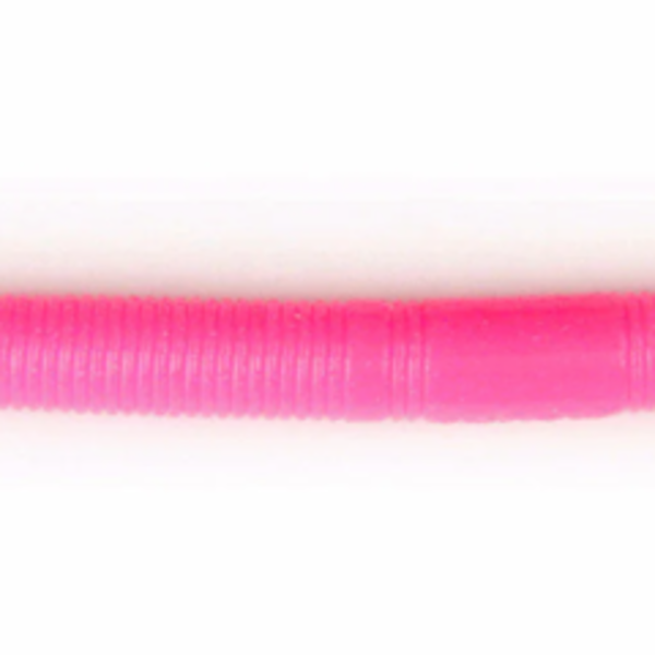 X Zone 6" True Center Stick Bubble Gum 7-pk