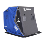 Clam Yukon XT Thermal