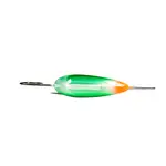 Lunkerhunt Swing Spoon