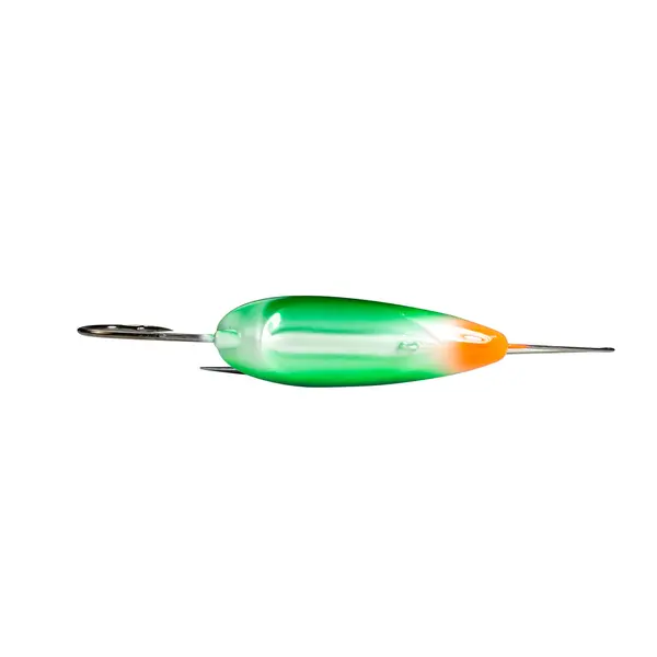 Lunkerhunt Swing Spoon