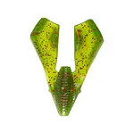 Lunkerhunt Hive Tandem Trailer