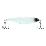 Berkley Vibrato 1-3/4" 1/4oz