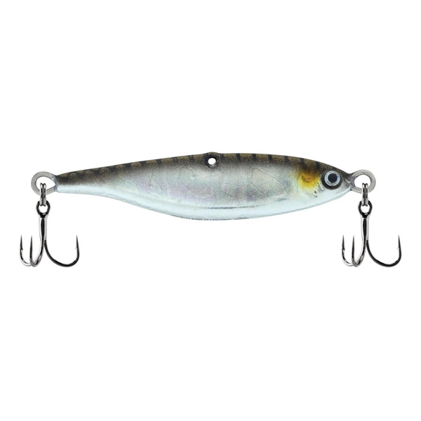 Berkley Vibrato 1-3/4" 1/4oz