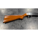 Ithaca Model 37 Featherlight 12ga 30" Full Choke Pump Shotgun