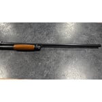 Ithaca Model 37 Featherlight 12ga 30" Full Choke Pump Shotgun