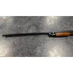 Ithaca Model 37 Featherlight 12ga 30" Full Choke Pump Shotgun