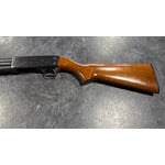 Ithaca Model 37 Featherlight 12ga 30" Full Choke Pump Shotgun