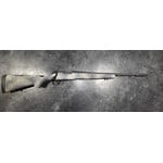 Bergara B14 6.5 Creed Bolt Action 22" BBL w/Brake