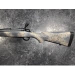 Bergara B14 6.5 Creed Bolt Action 22" BBL w/Brake