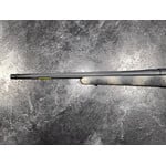 Bergara B14 6.5 Creed Bolt Action 22" BBL w/Brake